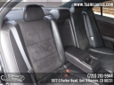 Thumbnail image of 2012 Acura TSX at Sam's Automotive