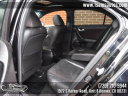 Thumbnail image of 2012 Acura TSX at Sam's Automotive