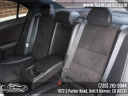 Thumbnail image of 2012 Acura TSX at Sam's Automotive