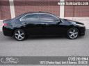Thumbnail image of 2012 Acura TSX at Sam's Automotive