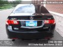 Thumbnail image of 2012 Acura TSX at Sam's Automotive