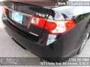 Thumbnail image of 2012 Acura TSX at Sam's Automotive