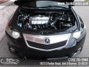 Thumbnail image of 2012 Acura TSX at Sam's Automotive