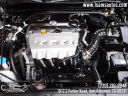 Thumbnail image of 2012 Acura TSX at Sam's Automotive
