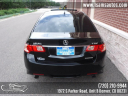 Thumbnail image of 2012 Acura TSX at Sam's Automotive