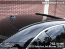 Thumbnail image of 2012 Acura TSX at Sam's Automotive