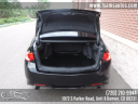 Thumbnail image of 2012 Acura TSX at Sam's Automotive