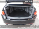 Thumbnail image of 2012 Acura TSX at Sam's Automotive