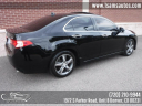 Thumbnail image of 2012 Acura TSX at Sam's Automotive
