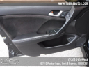 Thumbnail image of 2012 Acura TSX at Sam's Automotive