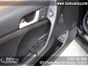 Thumbnail image of 2012 Acura TSX at Sam's Automotive