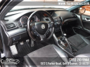 Thumbnail image of 2012 Acura TSX at Sam's Automotive