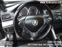 Thumbnail image of 2012 Acura TSX at Sam's Automotive