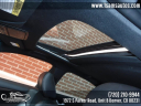 2012 Acura TSX w/Special at Sam's Automotive