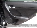 Thumbnail image of 2012 Acura TSX at Sam's Automotive
