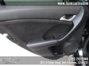 Thumbnail image of 2012 Acura TSX at Sam's Automotive