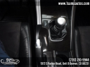 Thumbnail image of 2012 Acura TSX at Sam's Automotive