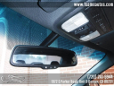 Thumbnail image of 2012 Acura TSX at Sam's Automotive