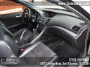 Thumbnail image of 2012 Acura TSX at Sam's Automotive