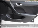 Thumbnail image of 2012 Acura TSX at Sam's Automotive