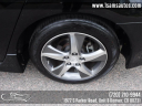 Thumbnail image of 2012 Acura TSX at Sam's Automotive