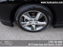 Thumbnail image of 2012 Acura TSX at Sam's Automotive