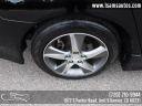 Thumbnail image of 2012 Acura TSX at Sam's Automotive