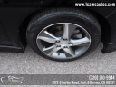Thumbnail image of 2012 Acura TSX at Sam's Automotive