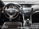 Thumbnail image of 2012 Acura TSX at Sam's Automotive