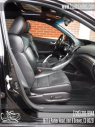 Thumbnail image of 2012 Acura TSX at Sam's Automotive