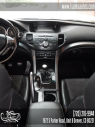 Thumbnail image of 2012 Acura TSX at Sam's Automotive