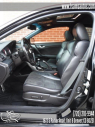 Thumbnail image of 2012 Acura TSX at Sam's Automotive