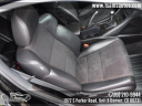 Thumbnail image of 2012 Acura TSX at Sam's Automotive