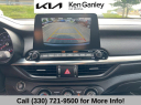 2021 Kia Forte GT-Line at Ken Ganley Kia Medina