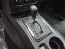 2010 Dodge Challenger SRT8 at Bridgewater Acura