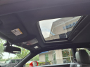 Thumbnail image of 2010 Dodge Challenger at Bridgewater Acura