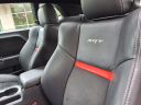 Thumbnail image of 2010 Dodge Challenger at Bridgewater Acura