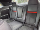 Thumbnail image of 2010 Dodge Challenger at Bridgewater Acura
