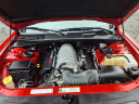 Thumbnail image of 2010 Dodge Challenger at Bridgewater Acura