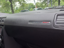 Thumbnail image of 2010 Dodge Challenger at Bridgewater Acura