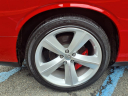 Thumbnail image of 2010 Dodge Challenger at Bridgewater Acura