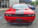 Thumbnail image of 2010 Dodge Challenger at Bridgewater Acura