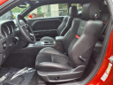 Thumbnail image of 2010 Dodge Challenger at Bridgewater Acura