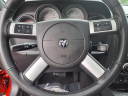 Thumbnail image of 2010 Dodge Challenger at Bridgewater Acura