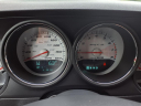 Thumbnail image of 2010 Dodge Challenger at Bridgewater Acura