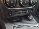 Thumbnail image of 2010 Dodge Challenger at Bridgewater Acura