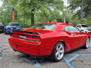 Thumbnail image of 2010 Dodge Challenger at Bridgewater Acura