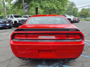 Thumbnail image of 2010 Dodge Challenger at Bridgewater Acura