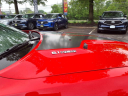 Thumbnail image of 2010 Dodge Challenger at Bridgewater Acura