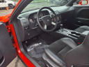 Thumbnail image of 2010 Dodge Challenger at Bridgewater Acura
